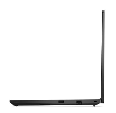 Laptop Lenovo ThinkPad E14 Gen 6 21M3003JVN (Ryzen 5-7535U/ Ram 16GB/ SSD 1TB/ Windows 11 Home/ 2Y/ Đen)