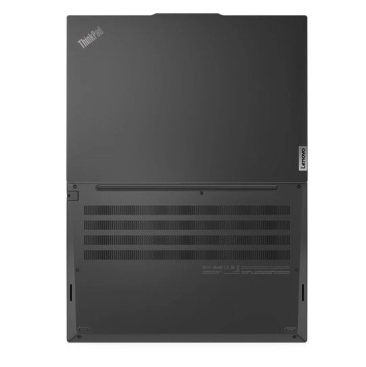 Laptop Lenovo ThinkPad E16 Gen 2 21M5001RVN (Ryzen 7-7735U/ Ram 16GB/ SSD 1TB/ Windows 11 Home/ 2Y/ Đen)