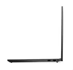 Laptop Lenovo ThinkPad E16 Gen 2 21M5001RVN (Ryzen 7-7735U/ Ram 16GB/ SSD 1TB/ Windows 11 Home/ 2Y/ Đen)