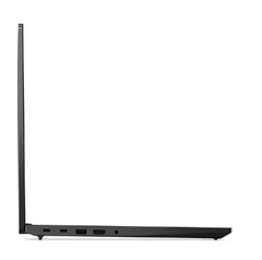 Laptop Lenovo ThinkPad E16 Gen 2 21M5001RVN (Ryzen 7-7735U/ Ram 16GB/ SSD 1TB/ Windows 11 Home/ 2Y/ Đen)