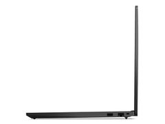 Laptop Lenovo ThinkPad E16 Gen 2 21MA004JVN (Ultra 7-155U/ RAM 16GB/ SSD 1TB/ Win 11 Home SL)