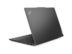 Laptop Lenovo ThinkPad E16 GEN 2 21MA004LVA (Ultra 7 155H/ 16GB/ 1TB SSD/ 16 inch WUXGA/ NoOS/ Black/ Vỏ nhôm/ 2Y)