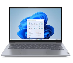 Laptop Lenovo ThinkBook 14 G7 ARP 21MV000PVN (Ryzen 5-7535HS/ RAM 16GB/ SSD 512GB/ Windows 11 Home/ 2Y/ Xám)