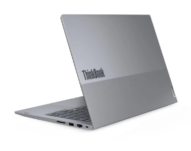 Laptop Lenovo ThinkBook 14 G7 ARP 21MV000PVN (Ryzen 5-7535HS/ RAM 16GB/ SSD 512GB/ Windows 11 Home/ 2Y/ Xám)