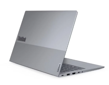 Laptop Lenovo ThinkBook 14 G7 ARP 21MV000PVN (Ryzen 5-7535HS/ RAM 16GB/ SSD 512GB/ Windows 11 Home/ 2Y/ Xám)