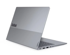 Laptop Lenovo ThinkBook 14 G7 ARP 21MV000PVN (Ryzen 5-7535HS/ RAM 16GB/ SSD 512GB/ Windows 11 Home/ 2Y/ Xám)