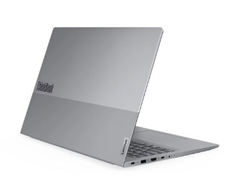 Laptop Lenovo ThinkBook 16 G7 ARP 21MW0007VN (Ryzen 7-7735HS/ RAM 16GB/ SSD 1TB/ Windows 11 Home/ 2Y/ Xám)
