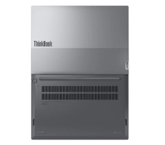Laptop Lenovo ThinkBook 16 G7 ARP 21MW0007VN (Ryzen 7-7735HS/ RAM 16GB/ SSD 1TB/ Windows 11 Home/ 2Y/ Xám)
