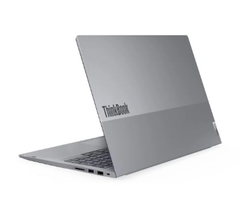 Laptop Lenovo ThinkBook 16 G7 ARP 21MW0009VN (Ryzen 7-7735HS/ Ram 32GB/ SSD 1TB/ Windows 11 Home/ 2Y/ Xám)