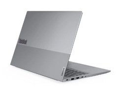 Laptop Lenovo ThinkBook 16 G7 ARP 21MW0009VN (Ryzen 7-7735HS/ Ram 32GB/ SSD 1TB/ Windows 11 Home/ 2Y/ Xám)