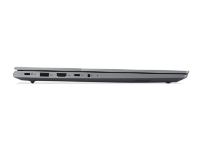Laptop Lenovo ThinkBook 16 G7 ARP 21MW0009VN (Ryzen 7-7735HS/ Ram 32GB/ SSD 1TB/ Windows 11 Home/ 2Y/ Xám)