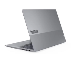 Laptop Lenovo ThinkBook 16 G7 ARP 21MW000AVN (Ryzen 7-7735HS/ Ram 16GB/ SSD 512GB/ Windows 11 Home/ 2Y/ Xám)