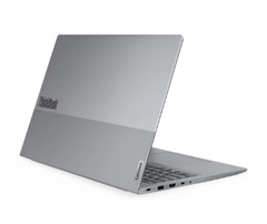 Laptop Lenovo ThinkBook 16 G7 ARP 21MW000AVN (Ryzen 7-7735HS/ Ram 16GB/ SSD 512GB/ Windows 11 Home/ 2Y/ Xám)