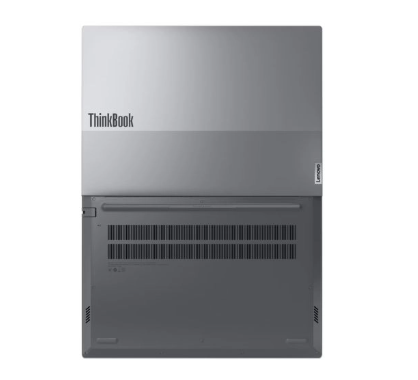 Laptop Lenovo ThinkBook 16 G7 ARP 21MW000AVN (Ryzen 7-7735HS/ Ram 16GB/ SSD 512GB/ Windows 11 Home/ 2Y/ Xám)