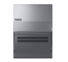 Laptop Lenovo ThinkBook 16 G7 ARP 21MW000AVN (Ryzen 7-7735HS/ Ram 16GB/ SSD 512GB/ Windows 11 Home/ 2Y/ Xám)