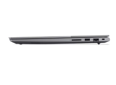 Laptop Lenovo ThinkBook 16 G7 ARP 21MW000AVN (Ryzen 7-7735HS/ Ram 16GB/ SSD 512GB/ Windows 11 Home/ 2Y/ Xám)