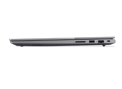 Laptop Lenovo ThinkBook 16 G7 ARP 21MW000AVN (Ryzen 7-7735HS/ Ram 16GB/ SSD 512GB/ Windows 11 Home/ 2Y/ Xám)