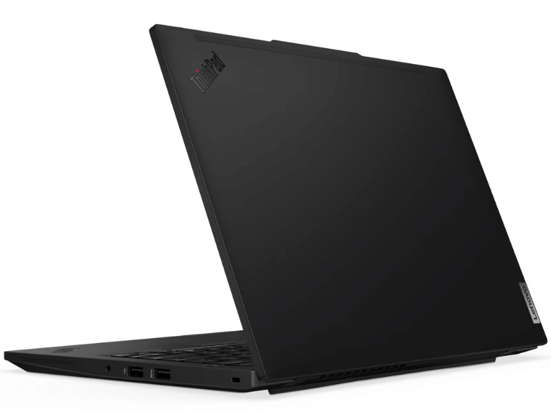 Lenovo ThinkPad L14 Gen 6 21S6000NVN (Ultra 5 225U| RAM 16GB| 512GB SSD| 14.0 WUXGA| W11P| Đen)