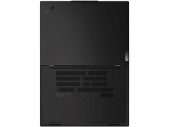 Lenovo ThinkPad L14 Gen 6 21S6000NVN (Ultra 5 225U| RAM 16GB| 512GB SSD| 14.0 WUXGA| W11P| Đen)