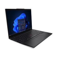 Laptop Lenovo ThinkPad L14 Gen 6 21S6000QVN (Ultra 5 225U/ RAM 32GB/ SSD 1TB/ Windows 11 Pro/ 2Y/ Đen)