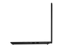 Laptop Lenovo ThinkPad L14 Gen 6 21S60021VA (Ultra 5 225U/ RAM 16GB/ 512GB SSD/ 14 inch WUXGA/ NoOS/ Black/ 2Y)