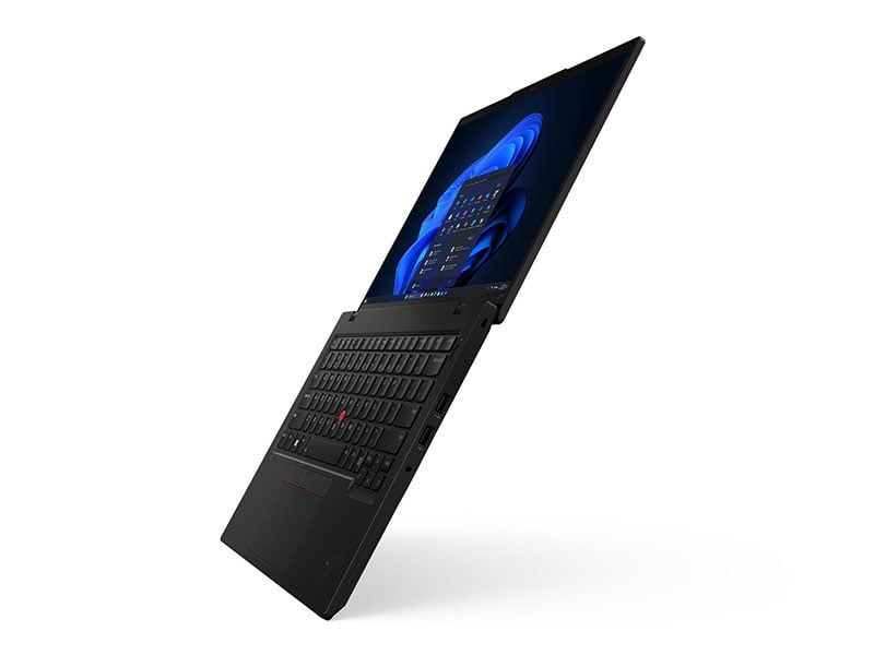 Laptop Lenovo ThinkPad L14 Gen 6 21S60021VA (Ultra 5 225U/ RAM 16GB/ 512GB SSD/ 14 inch WUXGA/ NoOS/ Black/ 2Y)