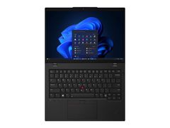 Laptop Lenovo ThinkPad L14 Gen 6 21S60021VA (Ultra 5 225U/ RAM 16GB/ 512GB SSD/ 14 inch WUXGA/ NoOS/ Black/ 2Y)
