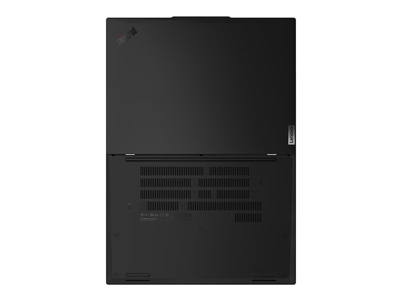 Laptop Lenovo ThinkPad L14 Gen 6 21S60021VA (Ultra 5 225U/ RAM 16GB/ 512GB SSD/ 14 inch WUXGA/ NoOS/ Black/ 2Y)
