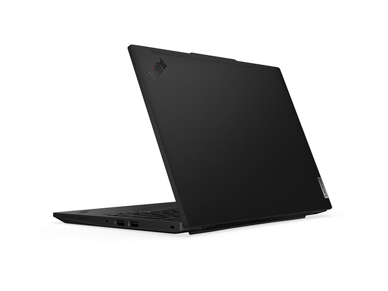 Laptop Lenovo ThinkPad L14 Gen 6 21S60021VA (Ultra 5 225U/ RAM 16GB/ 512GB SSD/ 14 inch WUXGA/ NoOS/ Black/ 2Y)
