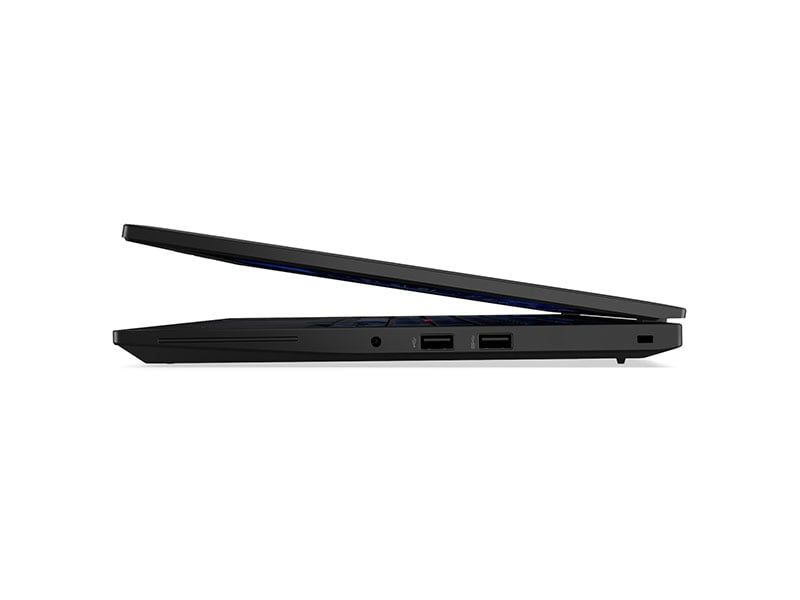 Laptop Lenovo ThinkPad L14 Gen 6 21S60021VA (Ultra 5 225U/ RAM 16GB/ 512GB SSD/ 14 inch WUXGA/ NoOS/ Black/ 2Y)