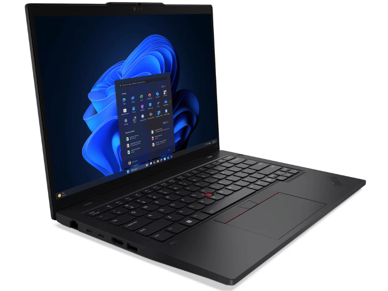 Lenovo ThinkPad L14 Gen 6 21S60022VA (Ultra 5 225U| RAM 16GB| 1TB SSD| 14.0 WUXGA| No Os| Đen)
