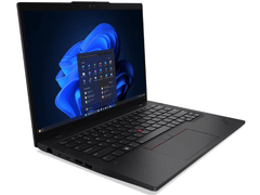 Lenovo ThinkPad L14 Gen 6 21S60022VA (Ultra 5 225U| RAM 16GB| 1TB SSD| 14.0 WUXGA| No Os| Đen)