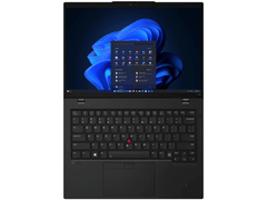 Lenovo ThinkPad L14 Gen 6 21S60022VA (Ultra 5 225U| RAM 16GB| 1TB SSD| 14.0 WUXGA| No Os| Đen)