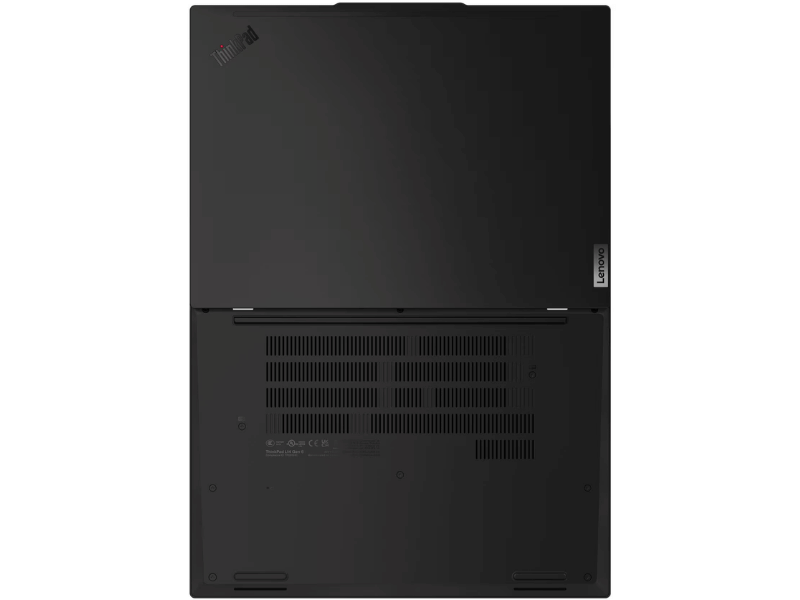 Lenovo ThinkPad L14 Gen 6 21S60022VA (Ultra 5 225U| RAM 16GB| 1TB SSD| 14.0 WUXGA| No Os| Đen)