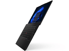 Laptop Lenovo ThinkPad L14 Gen 6 21S60024VA (Ultra 5 225U/ RAM 32GB/ SSD 1TB/ 2Y/ Đen)