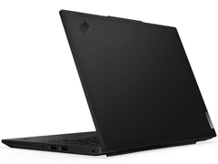 Laptop Lenovo ThinkPad L14 Gen 6 21S60024VA (Ultra 5 225U/ RAM 32GB/ SSD 1TB/ 2Y/ Đen)
