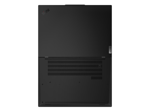 Laptop Lenovo ThinkPad L16 Gen 2 21SA000CVN (Ultra 7 255H/ RAM 16GB/ SSD 1TB/ Win 11 Pro/ 2Y/ Đen)