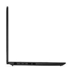 Laptop Lenovo ThinkPad L16 Gen 2 21SA000KVA (Ultra 7 255H| RAM 32GB| 512GB SSD| 16.0 WUXGA| NoOs| Đen)