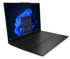 Laptop Lenovo ThinkPad L16 Gen 2 21SA000MVA (Ultra 7 255H/ RAM 16GB/ SSD 1TB/ 2Y/ Đen)
