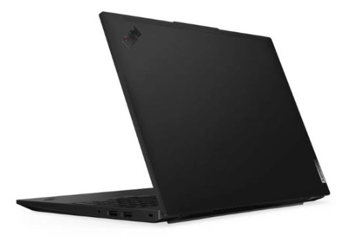 Laptop Lenovo ThinkPad L16 Gen 2 21SA000MVA (Ultra 7 255H/ RAM 16GB/ SSD 1TB/ 2Y/ Đen)