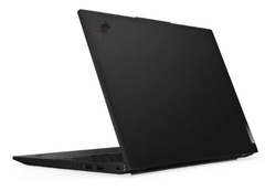 Laptop Lenovo ThinkPad L16 Gen 2 21SA000MVA (Ultra 7 255H/ RAM 16GB/ SSD 1TB/ 2Y/ Đen)