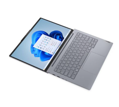 Laptop Lenovo ThinkBook 14 G8 IRL 21SG007QVA (Core 7-240H/ Ram 16GB/ SSD 1TB/ 2Y/ Xám)