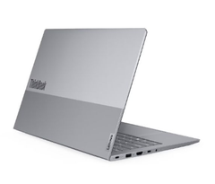 Laptop Lenovo ThinkBook 14 G8 IRL 21SG007QVA (Core 7-240H/ Ram 16GB/ SSD 1TB/ 2Y/ Xám)