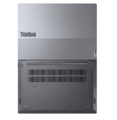 Laptop Lenovo ThinkBook 14 G8 IRL 21SG007QVA (Core 7-240H/ Ram 16GB/ SSD 1TB/ 2Y/ Xám)