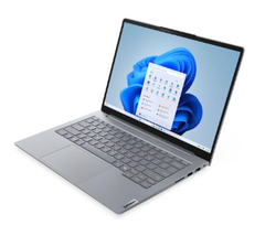 Laptop Lenovo ThinkBook 14 G8 IRL 21SG007UVN (Core 7-240H| RAM 16GB| SSD 1TB| Windows 11 Home| 2Y| Xám)