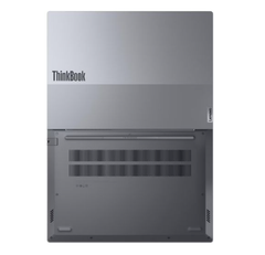 Laptop Lenovo ThinkBook 14 G8 IRL 21SG007UVN (Core 7-240H| RAM 16GB| SSD 1TB| Windows 11 Home| 2Y| Xám)