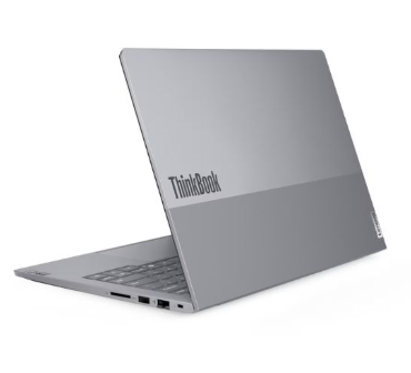 Laptop Lenovo ThinkBook 14 G8 IRL 21SG007VVN (Core 7-240H| RAM 32GB| SSD 1TB| Windows 11 Home| 2Y| Xám)