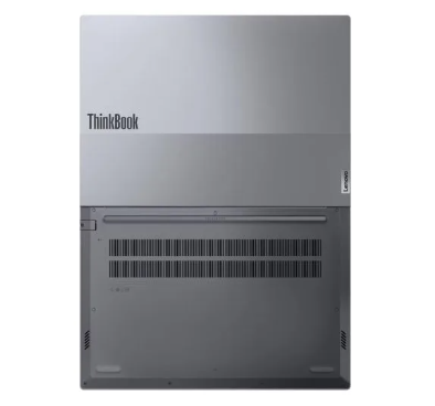 Laptop Lenovo ThinkBook 16 G8 IRL 21SH0096VA (Core 7-240H/ Ram 16GB/ SSD 1TB/ 2Y/ Xám)