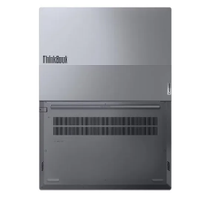 Laptop Lenovo ThinkBook 16 G8 IRL 21SH0096VA (Core 7-240H/ Ram 16GB/ SSD 1TB/ 2Y/ Xám)