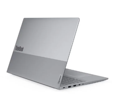 Laptop Lenovo ThinkBook 16 G8 IRL 21SH0096VA (Core 7-240H/ Ram 16GB/ SSD 1TB/ 2Y/ Xám)
